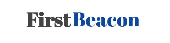 First Beacon Federal Credit Union
